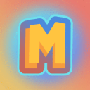 I Wanna Maker icon