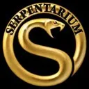 Serpentarium Games