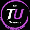 The Unusuals