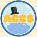 ACCS - Anime Curators Club Stockholm
