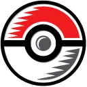 Valley Forge / N. Chester County Pokemon Go