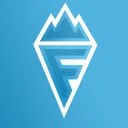 Freeze's Fam