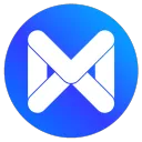 ManifestX