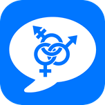 Icon for Random Website Gang