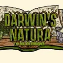 Darwin's Natura: Exploration Reimagined