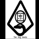 two_dog_seeds’ joint
