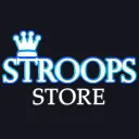 StroopsStoree