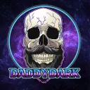Daddy Dark and Friends