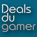 Dealsdugamer