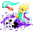 Discovery icon for Vinemon Community Discord server