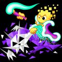 Vinemon+ Community icon