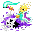 Vinemon+ Community