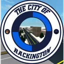 Rackington City