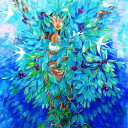 World Tree