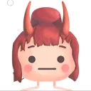 Anthony's Discord