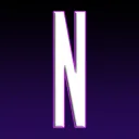 NOVA+ Offical's icon