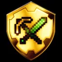 F4s mingame server 🛡