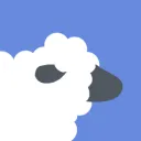 sheepChat [ENG]