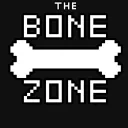 The Bone Zone