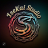 Isekai Studio