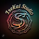 Isekai Studio