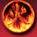 cult of hell fire