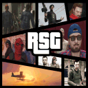 🎮┋RSGC