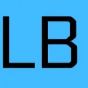 Lost's World Server Offical Discord!