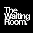 The Waiting Room