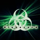 BIOHAZARD ARMY