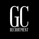 Golden Conant Recruitment