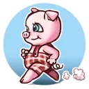 apprun