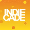 IndieCade