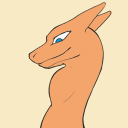 Vore Guild
