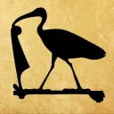 r/kemetic