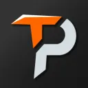 Torvus Prime's Stream