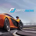 Crypto Racing