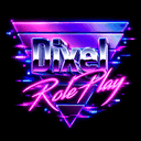 Dixel RP