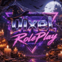 Dixel RP