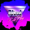 Dixel RP icon