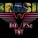 =DOPSe=TNT=