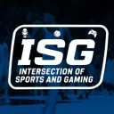 ISG Basketball
