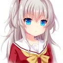 Nostalgia Official