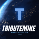 TributeMine