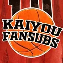 Kaiyou-Fansubs