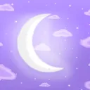 Aldeia da  Lua🌙