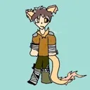 Discord's Talented Artist's