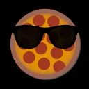 pizzasPalace