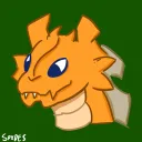 Althor's Discord Server