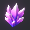 Runic Realms, Minecraft's Magic MMO icon